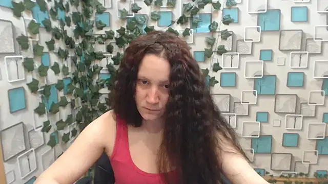 Snapshot of JosieJun_ chatting on 10, 2, 2025 JosieJun online show from 10, 2, 2025