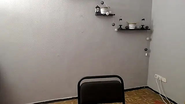 Snapshot of JosieJun_ chatting on 26, 2, 2025 JosieJun online show from 26, 2, 2025