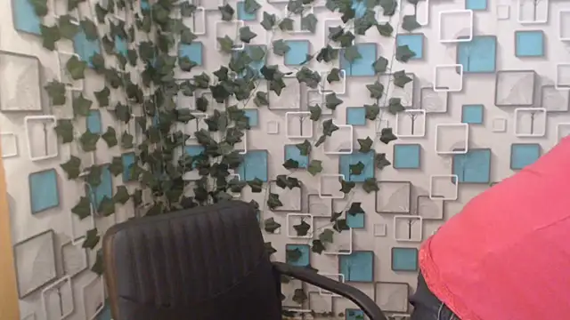 Snapshot of JosieJun_ chatting on 28, 2, 2025 JosieJun online show from 28, 2, 2025