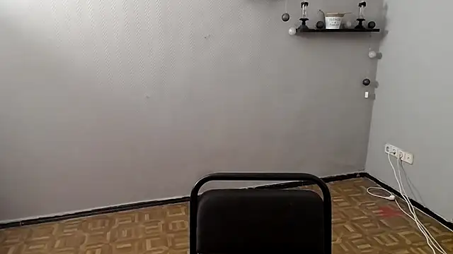 Snapshot of JosieJun_ chatting on 2, 3, 2025 JosieJun online show from 2, 3, 2025