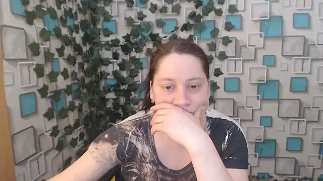 Snapshot of JosieJun_ chatting on 11, 3, 2025 JosieJun online show from 11, 3, 2025