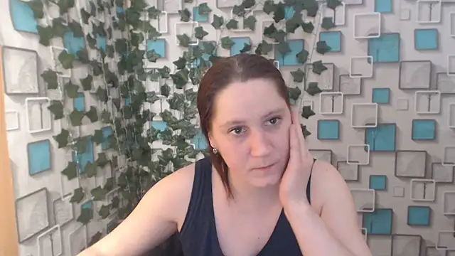 Snapshot of JosieJun_ chatting on 19, 3, 2025 JosieJun online show from 19, 3, 2025