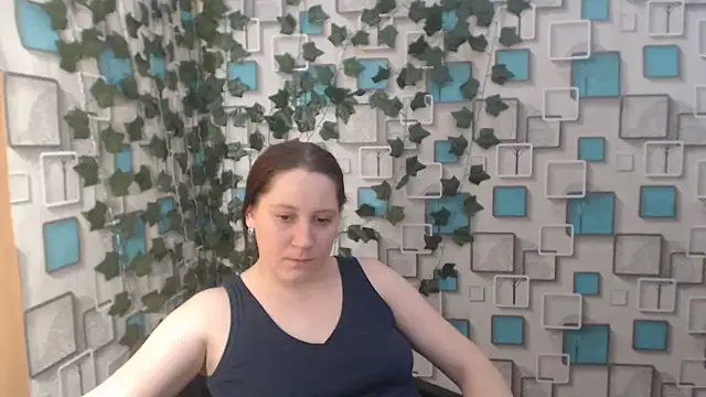 Snapshot of JosieJun_ chatting on 20, 3, 2025 JosieJun online show from 20, 3, 2025