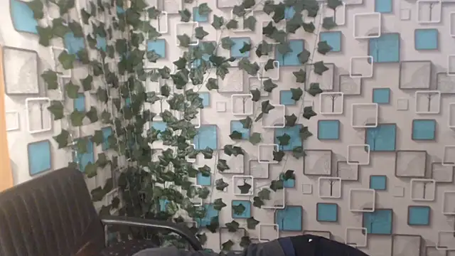 Snapshot of JosieJun_ chatting on 20, 3, 2025 JosieJun online show from 20, 3, 2025