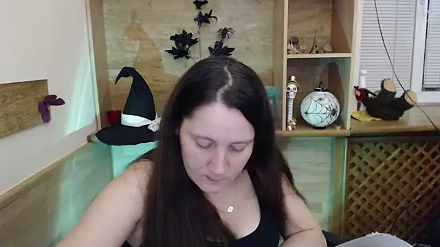 Snapshot of JosieJun_ chatting on 3, 11, 2025 JosieJun online show from 3, 11, 2025