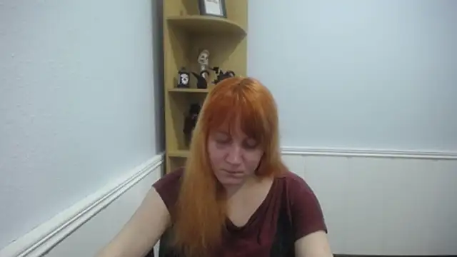 Snapshot of JosieJun_ chatting on 26, 2, 2026 JosieJun online show from 26, 2, 2026