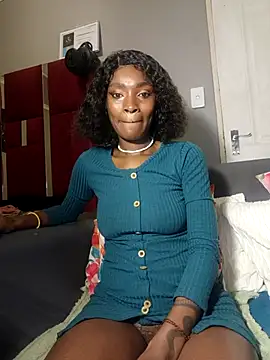 HoneyDropsX online show from 19, 4, 2026