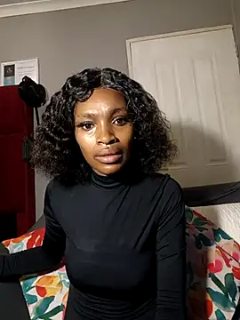 HoneyDropsX online show from 22, 4, 2026