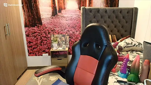 sofia23dirty online show from 12, 10, 2025