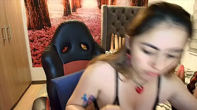 sofia23dirty online show from 9, 1, 2026