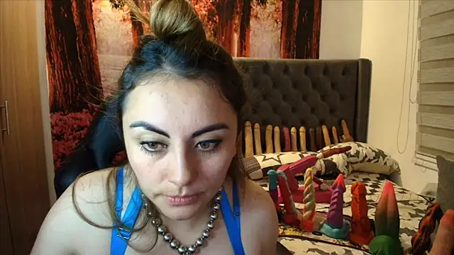 sofia23dirty online show from 13, 1, 2026