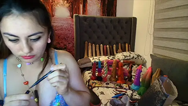 sofia23dirty online show from 22, 4, 2026