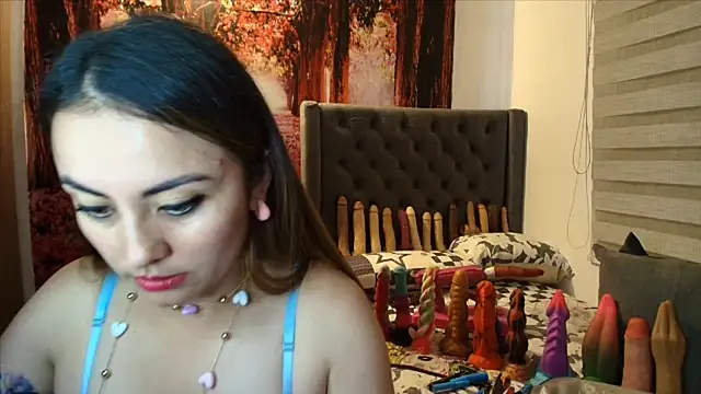 sofia23dirty online show from 23, 4, 2026