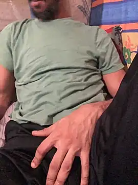 Kize69 online show from 30, 1, 2025