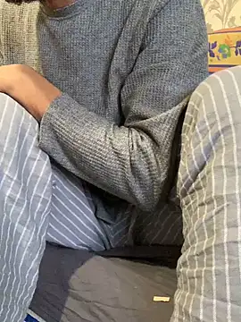 Kize69 online show from 5, 2, 2025