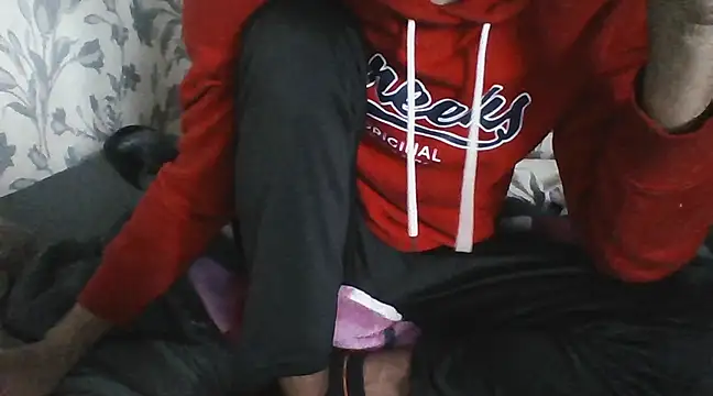 Kize69 online show from 9, 2, 2025