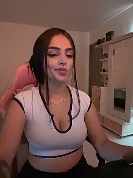 anniehart online show from 9, 3, 2026