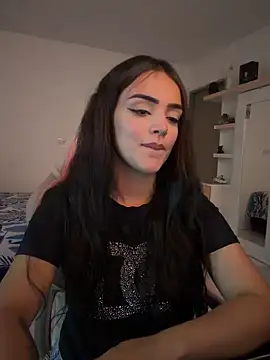 anniehart online show from 7, 4, 2026