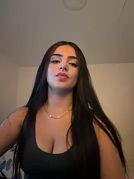 anniehart online show from 14, 4, 2026