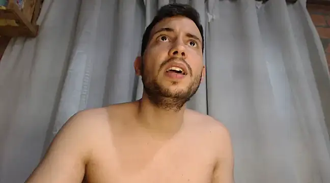 Armando 2002 online show from 17, 1, 2025