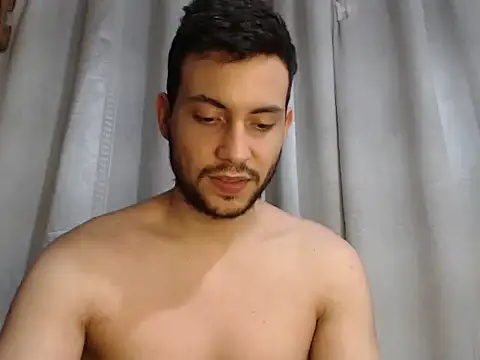 Armando 2002 online show from 21, 1, 2025