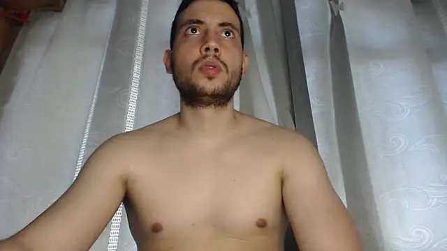 Armando 2002 online show from 1, 3, 2025