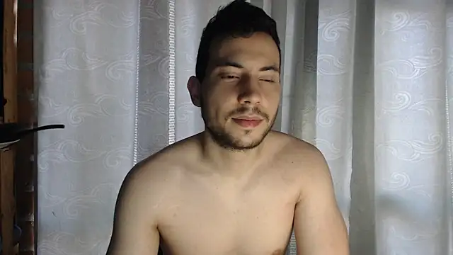 Armando 2002 online show from 11, 3, 2025