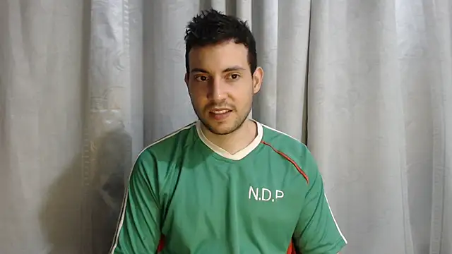 Armando 2002 online show from 14, 3, 2025