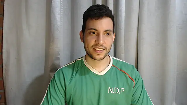 Armando 2002 online show from 16, 3, 2025