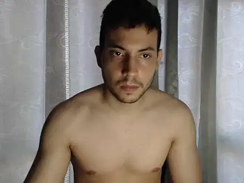 Armando 2002 online show from 16, 3, 2025