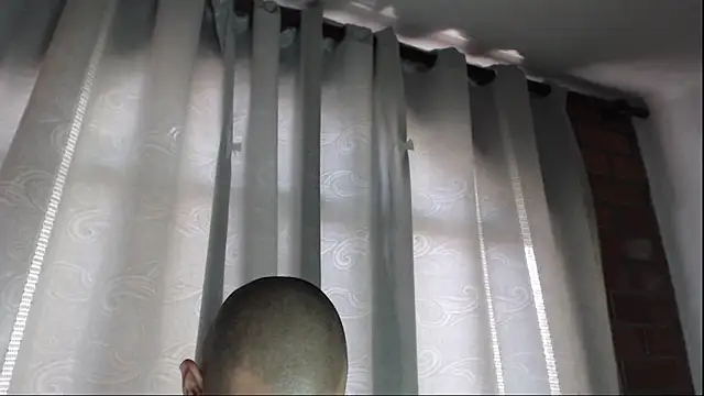 Armando 2002 online show from 24, 9, 2025