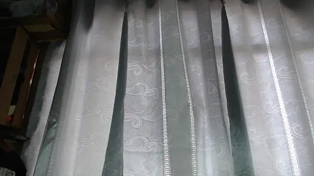 Armando 2002 online show from 13, 3, 2026