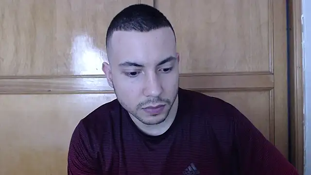Snapshot of Armando_2002 chatting on 24, 6, 2026 Armando 2002 online show from 24, 6, 2026