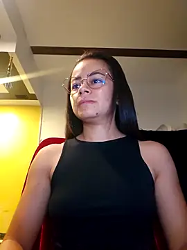 MistressSlut1 online show from 15, 2, 2026