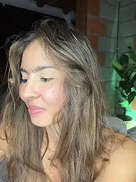 RouseColins online show from 12, 2, 2025