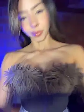 RouseColins online show from 24, 4, 2026