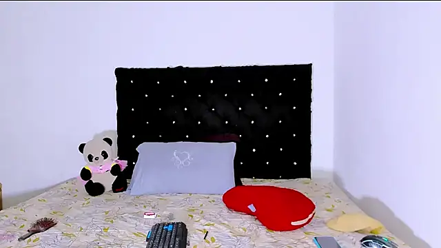 valen colombian69 online show from 10, 12, 2024