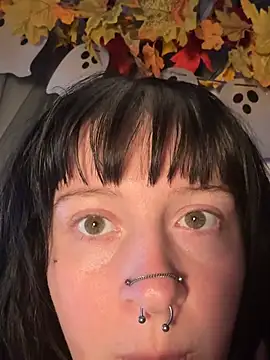 goodgirl78892 online show from 26, 5, 2026