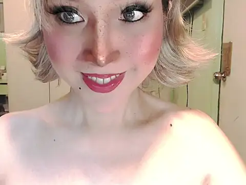 Snapshot of Ezradeliciosa chatting on 2, 5, 2026 Ezradeliciosa online show from 2, 5, 2026