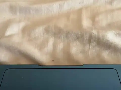 Snapshot of rohitsen222 chatting on 10, 1, 2026 rohitsen222 online show from 10, 1, 2026