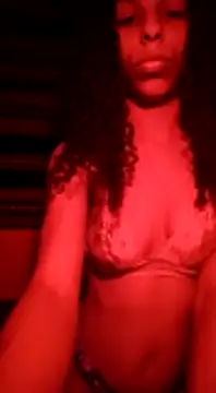 KatyNasty online show from 1, 1, 2025