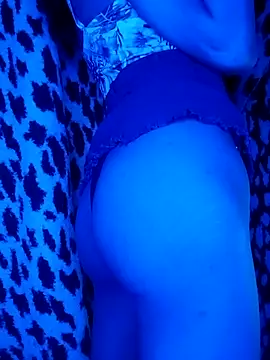 KatyNasty online show from 29, 9, 2025