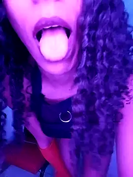 KatyNasty online show from 2, 10, 2025