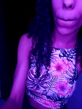 KatyNasty online show from 3, 10, 2025