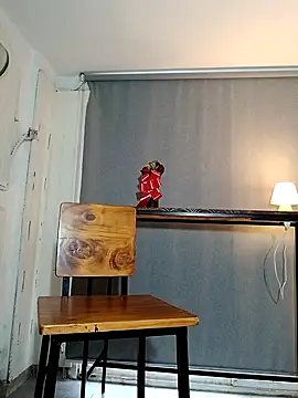 KatyNasty online show from 12, 10, 2025