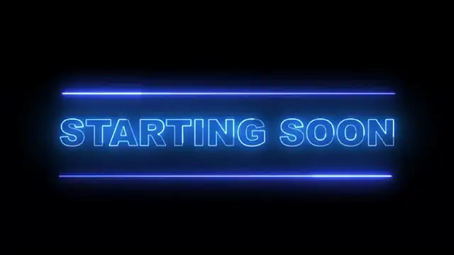 KatyNasty online show from 20, 11, 2025