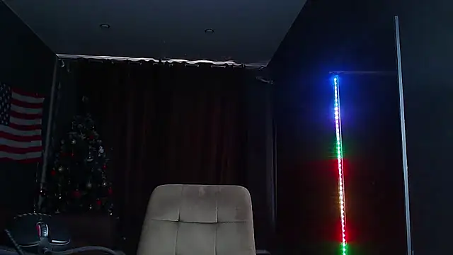 Snapshot of muscularjohnforuX chatting on 30, 1, 2025 muscularjohnforuX online show from 30, 1, 2025