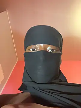 Bella Binta online show from 29, 7, 2026