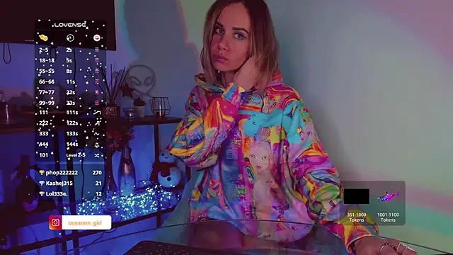 trafka murafka online show from 11, 1, 2025