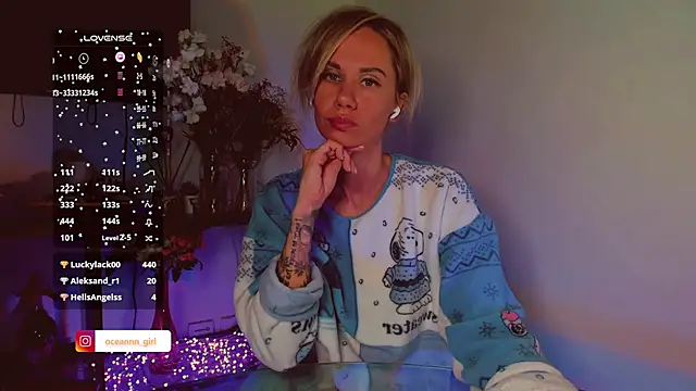 trafka murafka online show from 2, 2, 2025